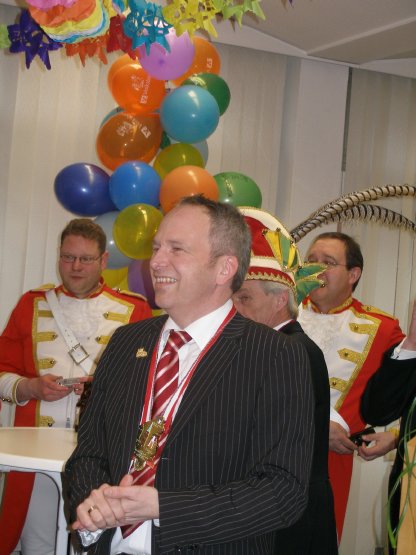KG IWW 2009 VoBa (38).jpg